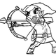 Illustration for article titled Lets Draw! Starter Guide and Tutorial for the Basics of Art!
